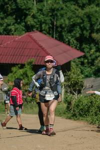 BIB: 
                            <button type="button" onclick="openModal(26719341)" class="btn btn-primary btn-sm float-right btn-popup" data-toggle="modal" data-target=".modal-high-quality">
                        <i class="fas fa-shopping-cart"></i> Add to Cart
                    </button>
                                            <button type="button" onclick="isThisMe(26719341, true)" class="btn btn-success btn-sm float-right btn-popup btn-isme hidden" data-toggle="tooltip" data-placement="bottom" title="นี่คือรูปของคุณใช่ไหม คลิกที่นี่เพื่อเอาเข้าอัลบั้ม">
                        <i class="fas fa-plus"></i> Add to album
                    </button>
                    <button type="button" onclick="isThisMe(26719341, false)" class="btn btn-warning btn-sm float-right btn-popup btn-isnotme hidden">
                        <i class="fas fa-ban"></i> Remove from album
                    </button>